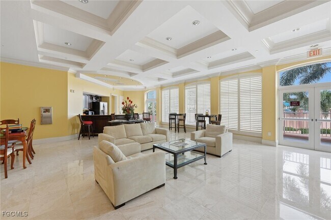 Building Photo - 2743 First St