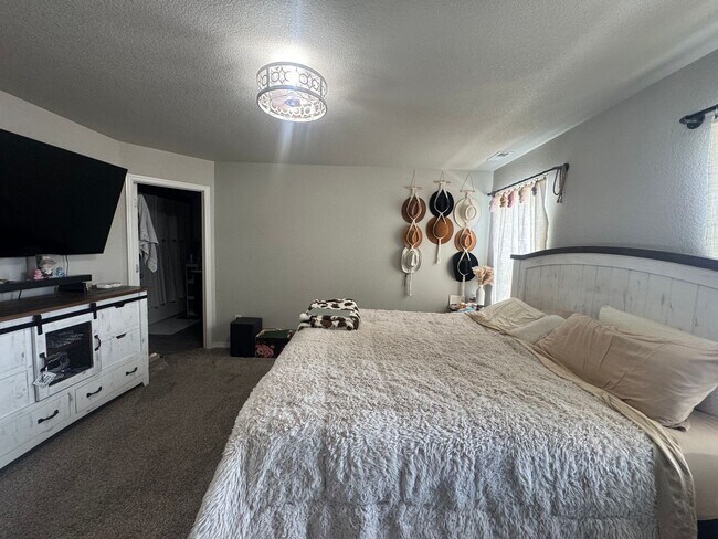 Building Photo - 3 Bed 2.5 Bath Home in Fountain Available in June