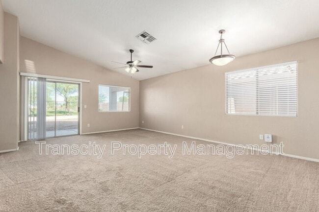 Building Photo - 30169 N Coral Bean Dr