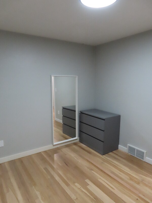 Building Photo - 17904 1st Ave NE