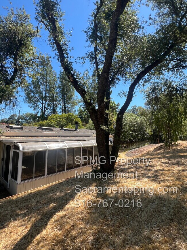 Building Photo - Rocklin Rental Gem – 3 Bed, 2 Bath, Large ...
