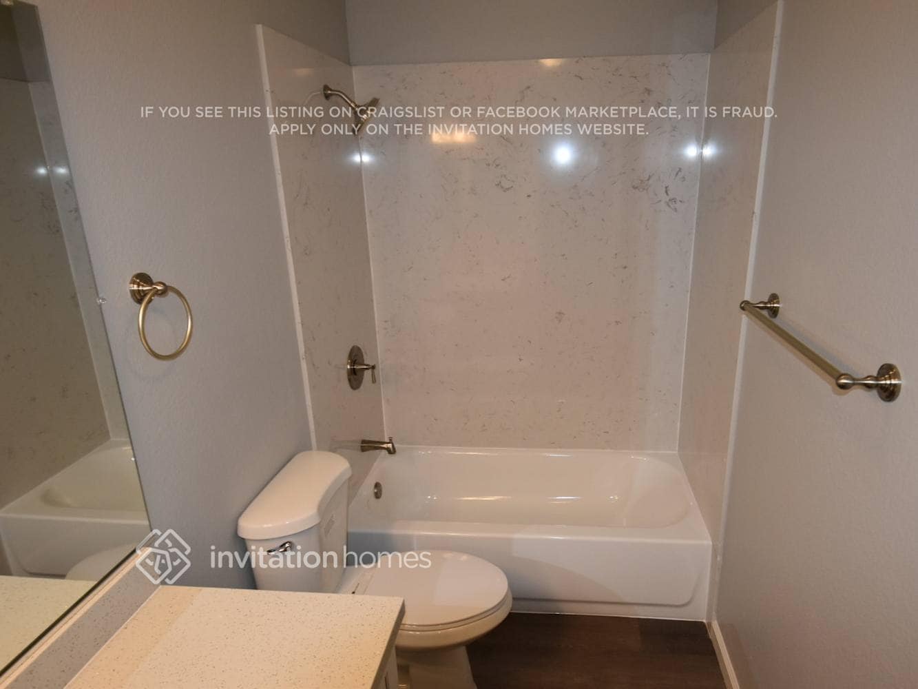 Building Photo - 1128 Prewett Ranch Dr