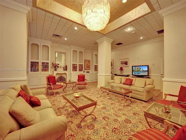 Building Photo - 3800 S Ocean Dr