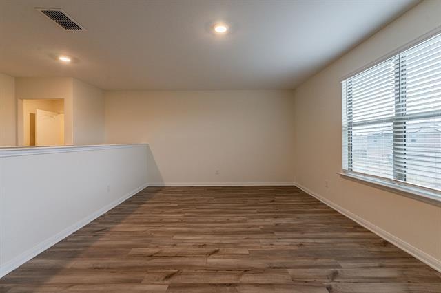 Building Photo - 212 Foster Ln