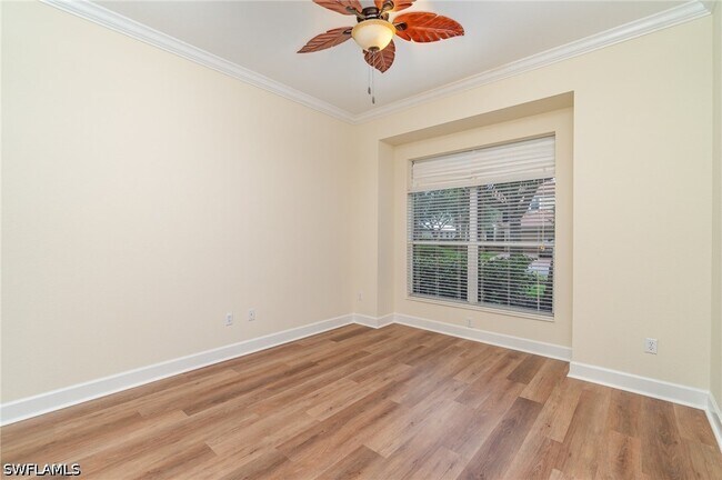 Building Photo - 13585 Troia Dr