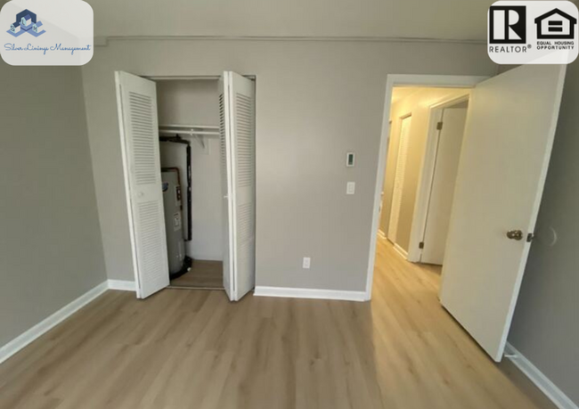 Building Photo - Cozy 2-Bedroom Condo in Leominster, MA