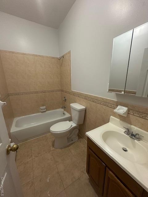 Building Photo - 676 Jamaica Ave