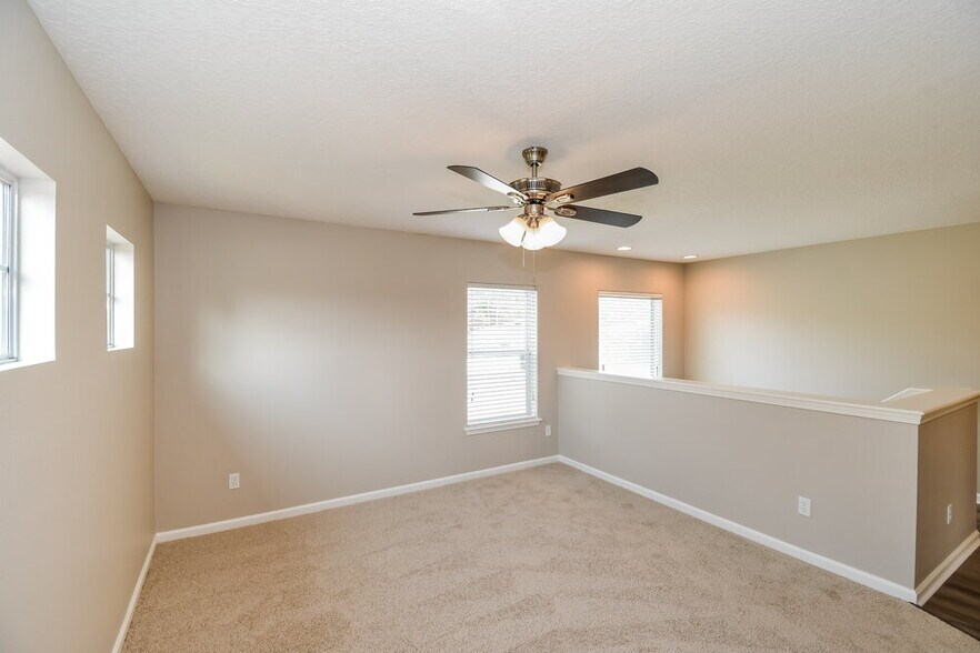 Building Photo - 95517 Sonoma Dr