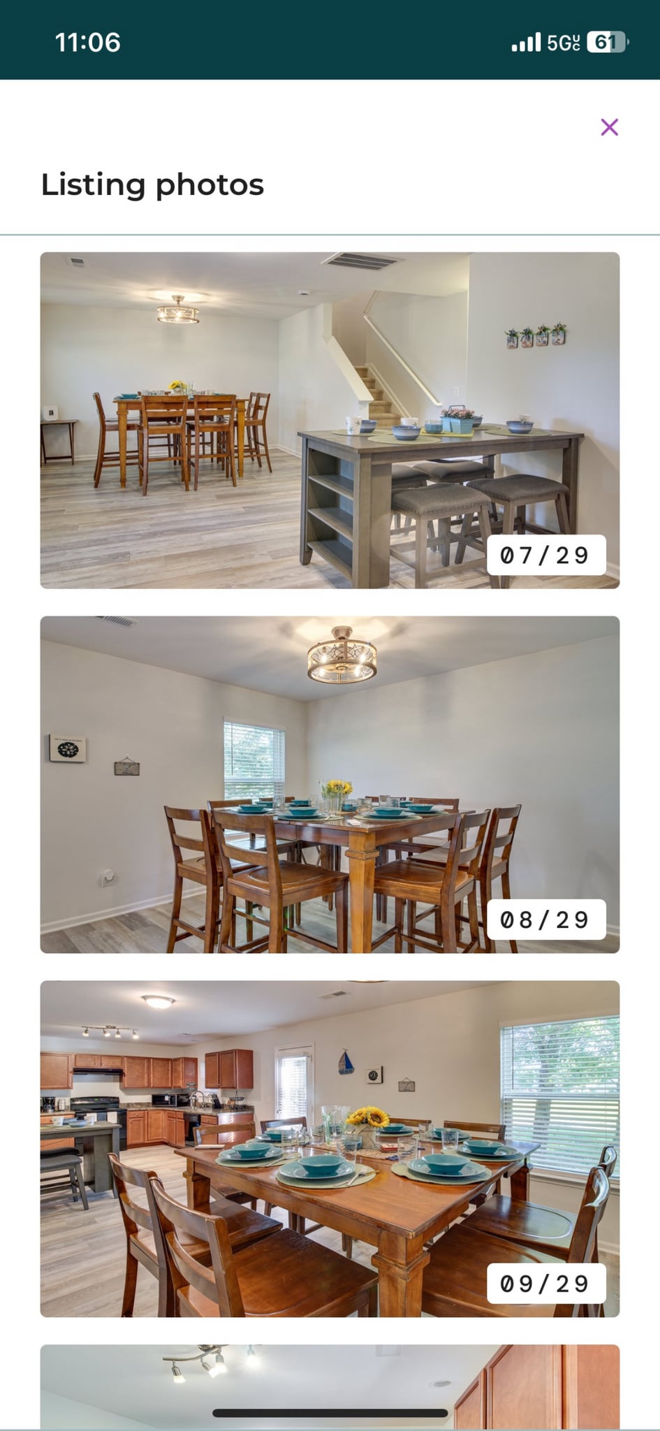 Building Photo - 1459 Judith Dr SE