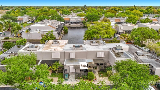 Building Photo - 11313 NW 15th St