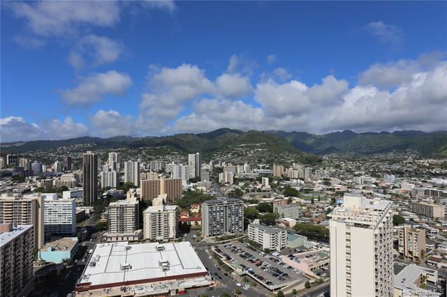 Building Photo - 1631 Kapiolani Blvd
