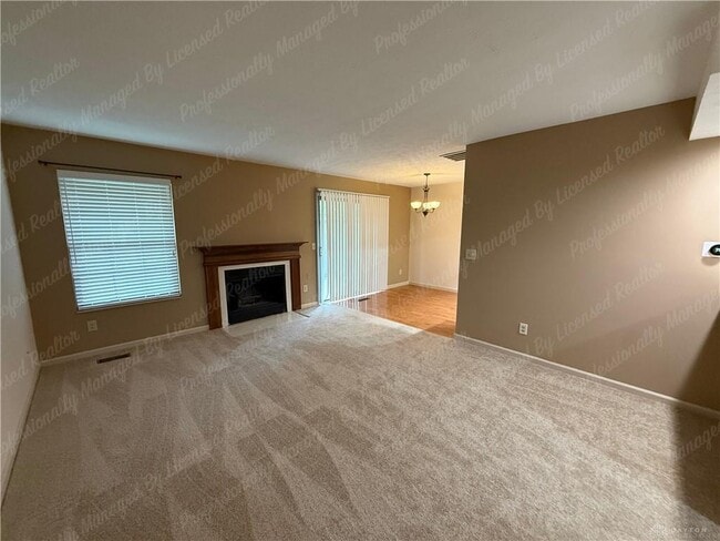 Building Photo - 9765 Centerville Creek Ln