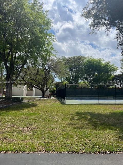 Building Photo - 13371 SW 89th Terrace