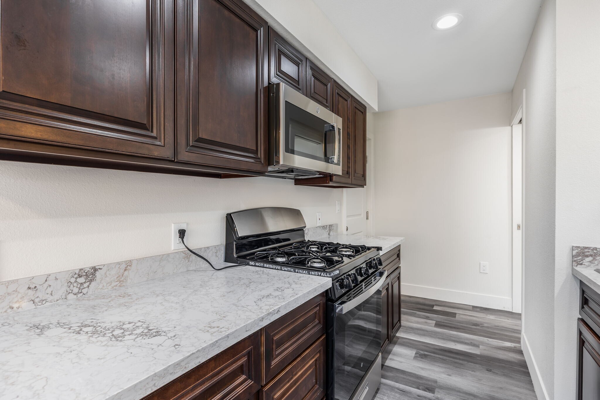 Building Photo - 2409 Cava Ct