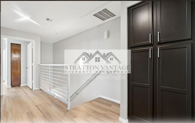 Building Photo - 6745 N 93RD Ave