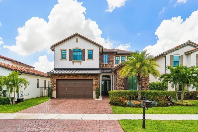 Building Photo - 8795 Grand Prix Ln