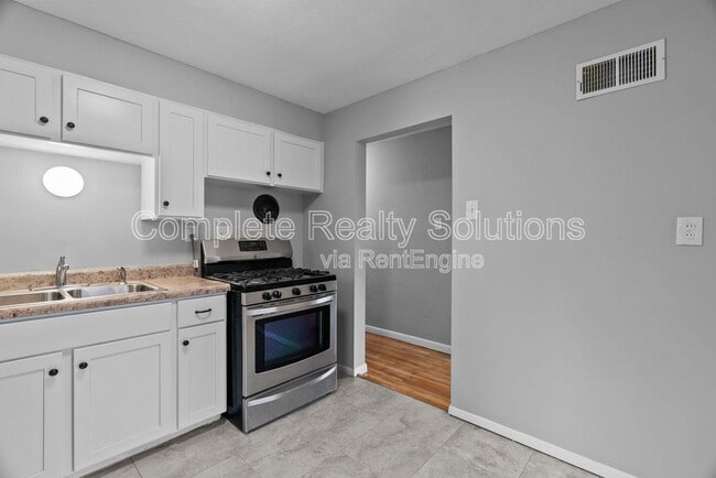 Building Photo - 1343 82nd Blvd