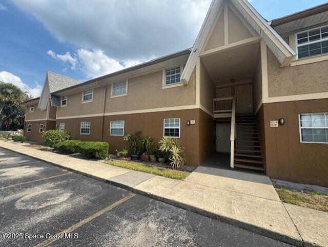 Primary Photo - 205 Bristol Ln