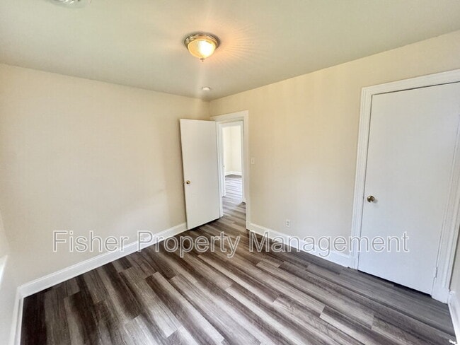 Building Photo - 1108 Goddin St