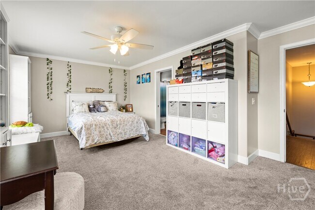 Building Photo - 219 Byron Dr