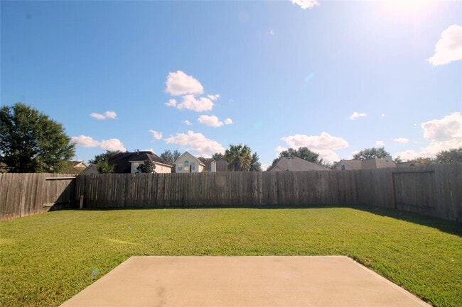 Building Photo - 4910 Hidden Nest Ct