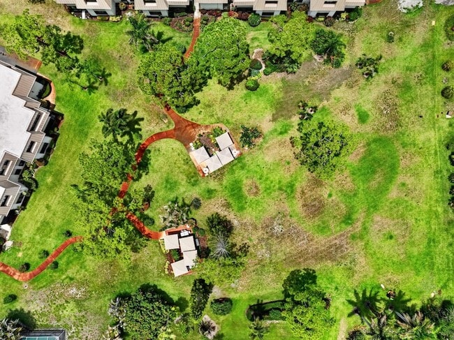 Building Photo - 1800 SE St Lucie Blvd