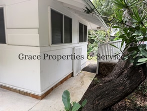 Building Photo - 0038EIK