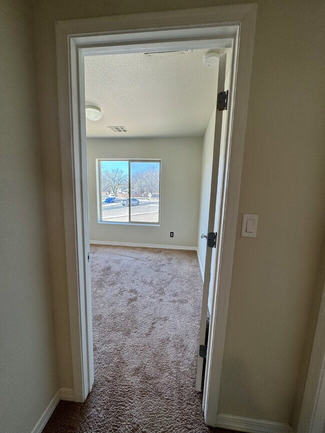Building Photo - Move in Special 1/2 off first full month's...