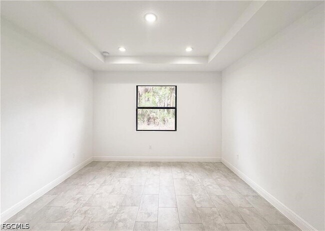 Building Photo - 1269 Argosy Rd