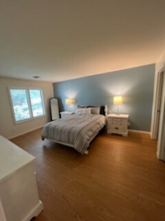 Building Photo - 5 Highwood Ct