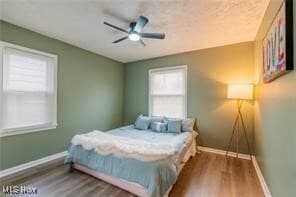 Building Photo - 2441 Malden Rd