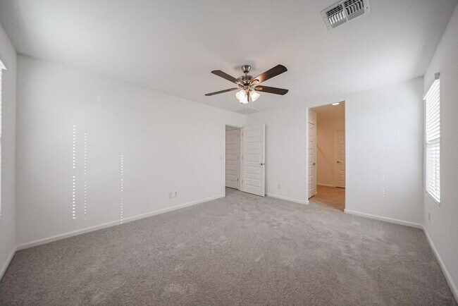 Building Photo - Brand New 5 Bedroom 2.5 Bath Home!