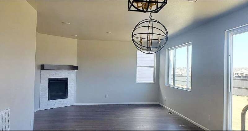 Building Photo - 18068 Tree Sparrow Ave