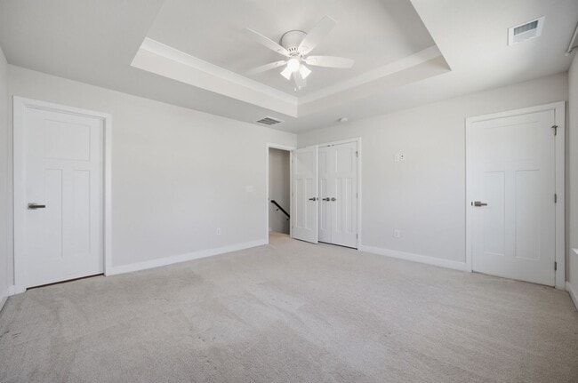 Building Photo - Chesapeake-Townhouse-Cardinal Meadows-3BR-2.5BA-1 Car Garage