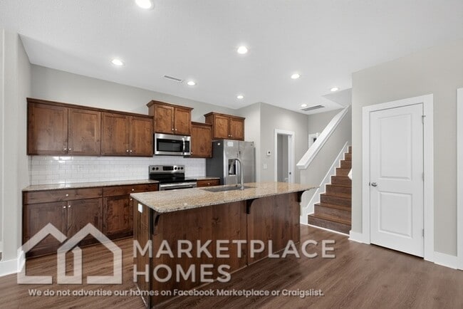 Building Photo - 763 N Malbec Rd