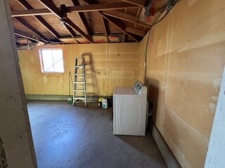 Building Photo - 289 Sawyer Way