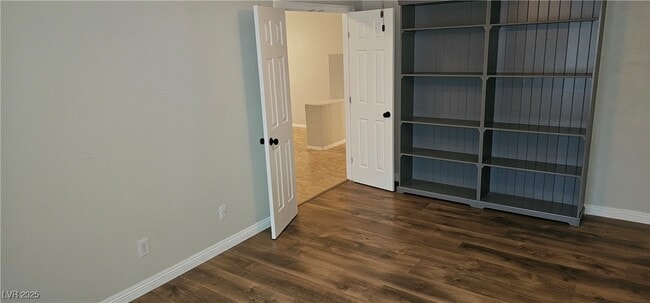 Building Photo - 10618 Bonnyhill St