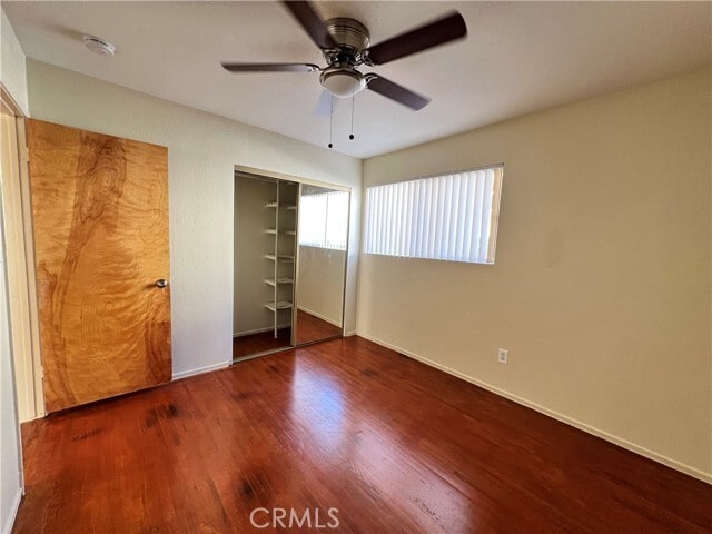 Building Photo - 6652 Sambar Cir
