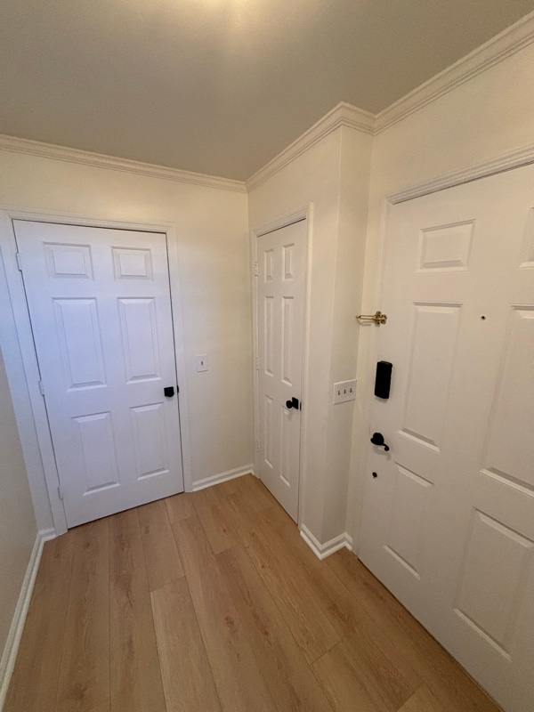 Building Photo - 232 Cottage Pl