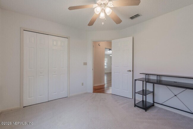 Building Photo - 2645 Cobblestone Forest Dr