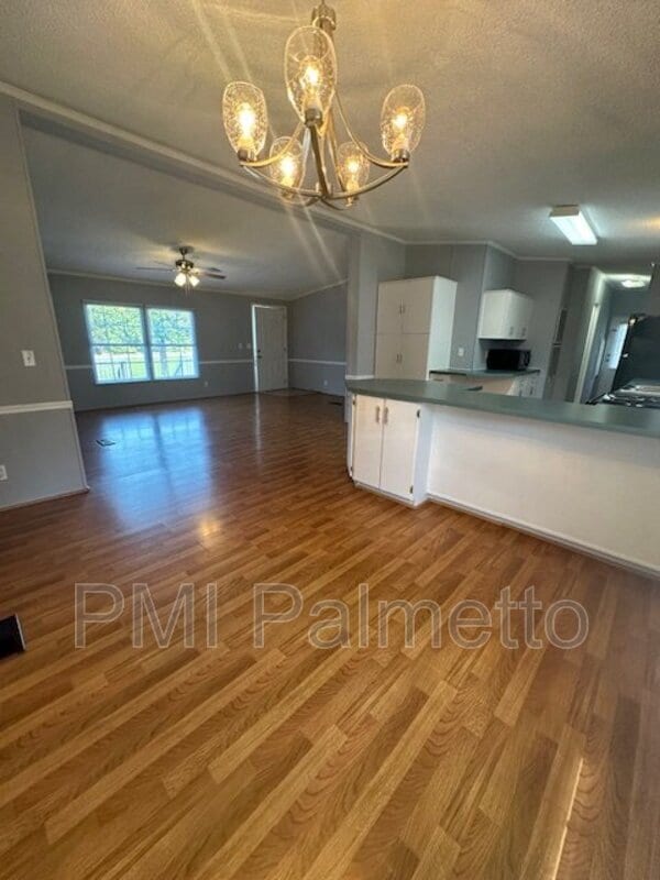 Building Photo - 760 Murray Lindler Rd