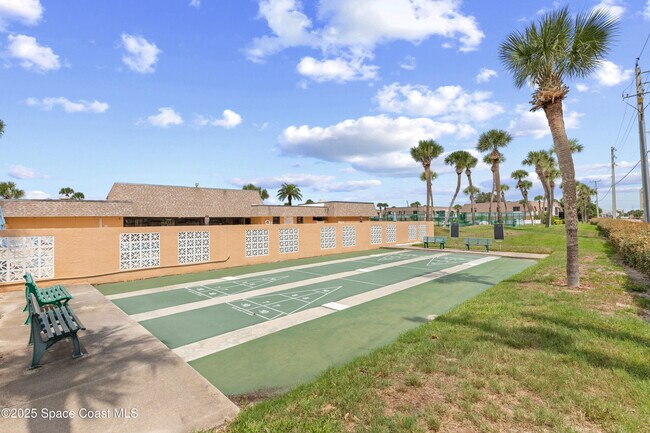 Building Photo - 2700 N Hwy A1A