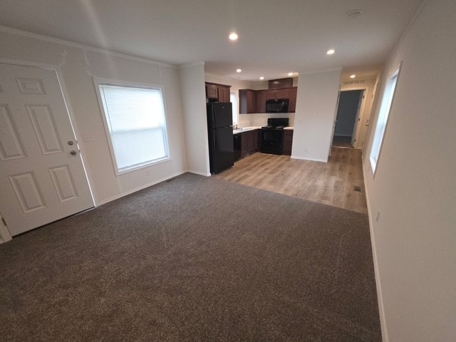 Building Photo - 87675 US-101