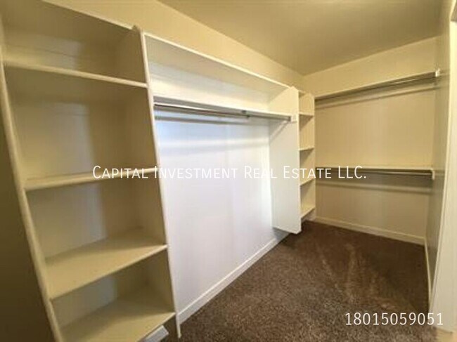 Building Photo - 11907 Rushmore Park Ln