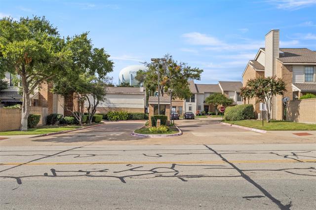 Building Photo - 3635 Garden Brook Dr