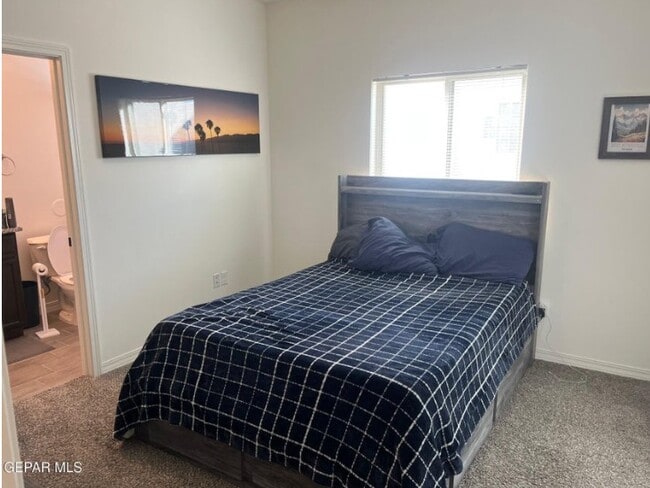 Building Photo - 14309 Bill Lazor Pkwy