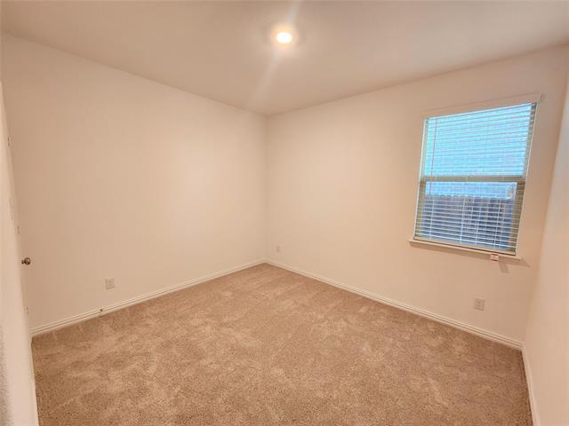 Building Photo - 1202 Smoketree Ln