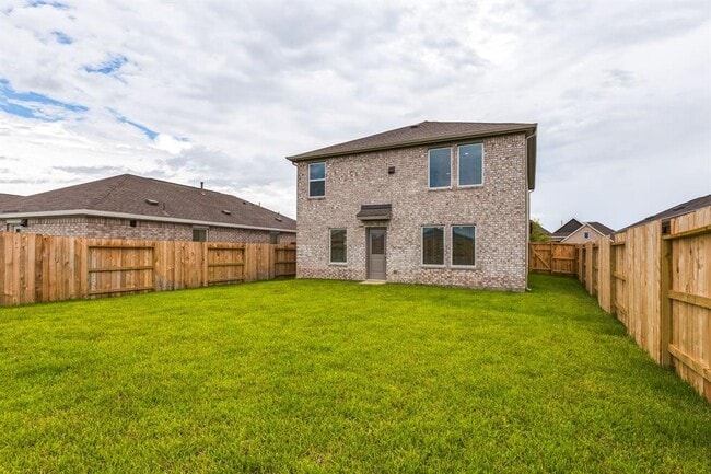 Building Photo - 28826 Texas Sparrow Ln