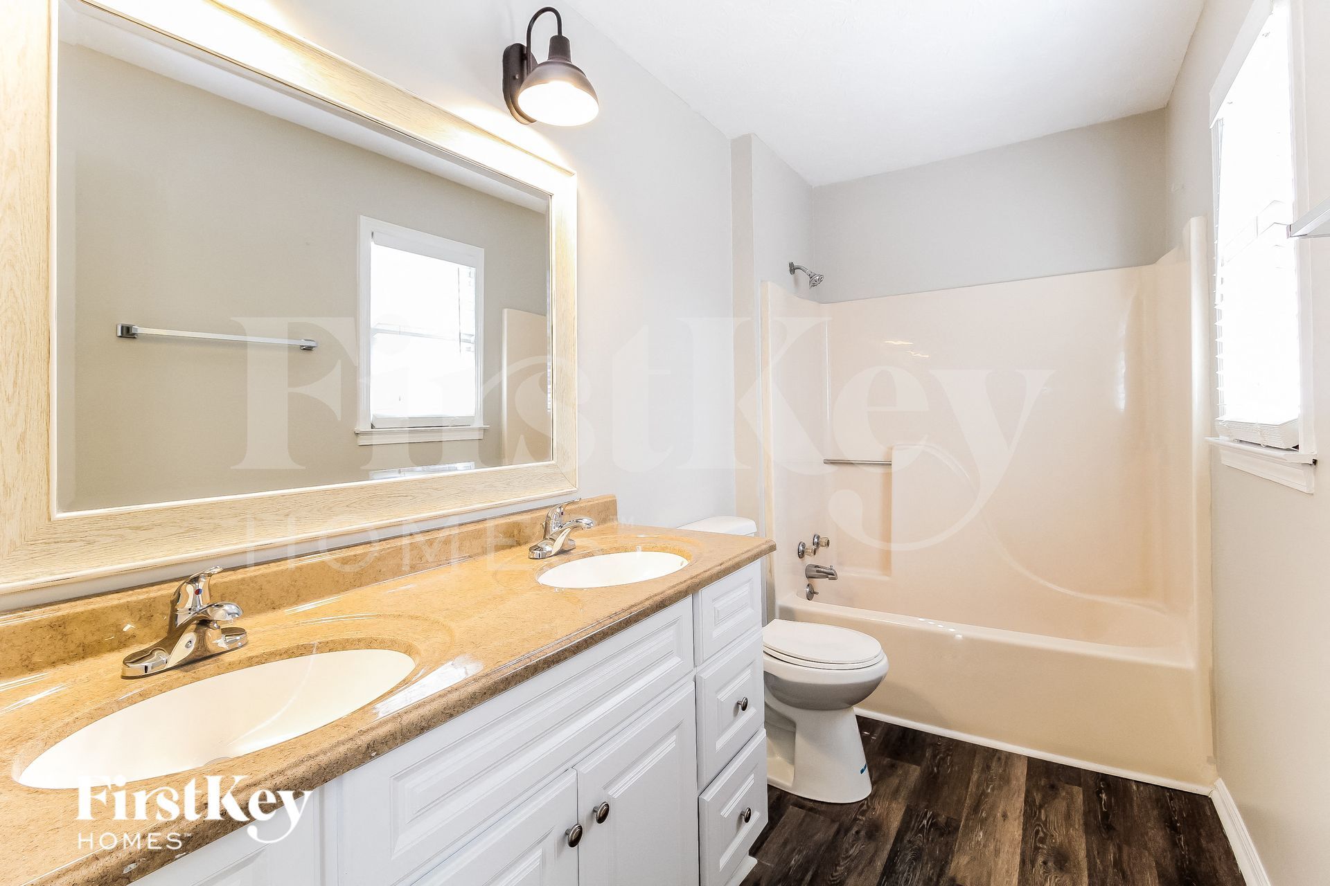 Building Photo - 3140 Ashly Brooke Dr