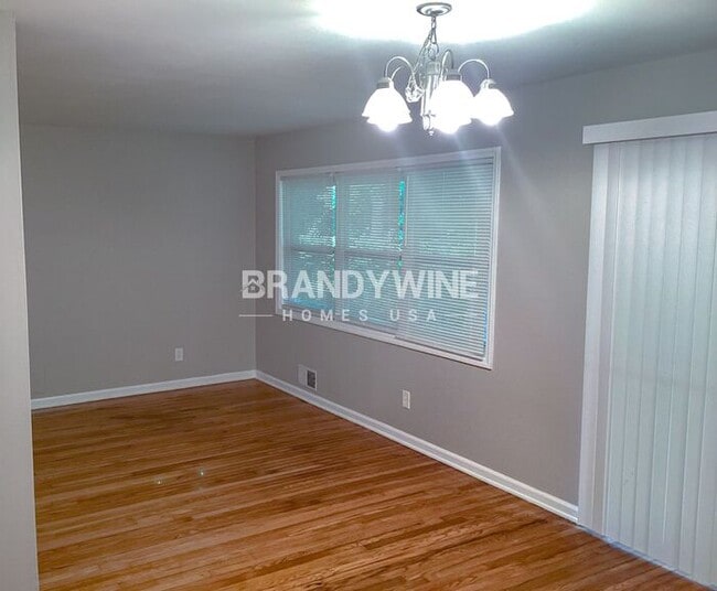 Building Photo - MOVE IN BY JUNE 23rd AND RECEIVE HALF  OFF...